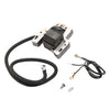 Oregon 33-344 Ignition Coil Compatible with Briggs and Stratton