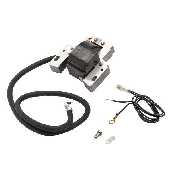 Oregon 33-344 Ignition Coil Compatible with Briggs and Stratton