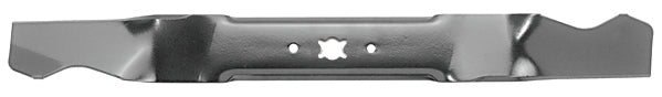 Oregon 98-068 Mower Blade, 20" Compatible w/ MTD 942-0640