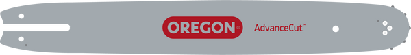 Oregon 140SXEA074 14" Advancecut 91 Series Guide Bar