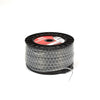 Oregon 22-130 Trimmer Line: Round Magnum Gatorline