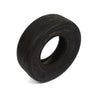 Oregon 58-135 OREGON TIRE,13X500-6,SMOOTH 4P