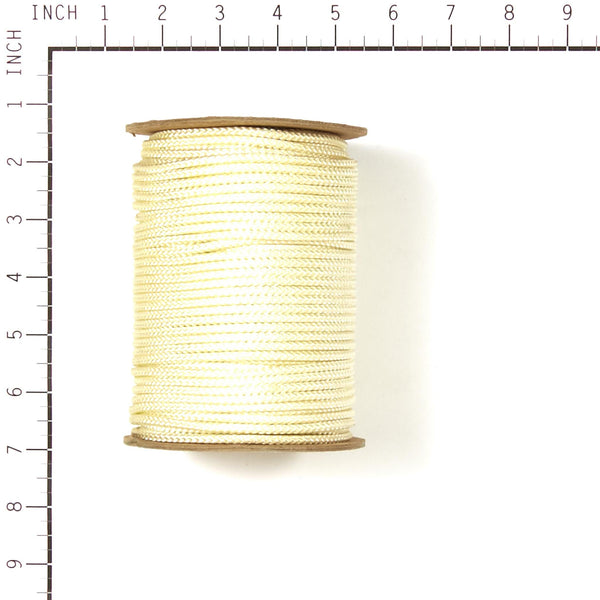 Oregon 31-742 Starter Rope