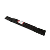 Oregon 91-547 Mower Blade, 21" Compatible with Grasshopper