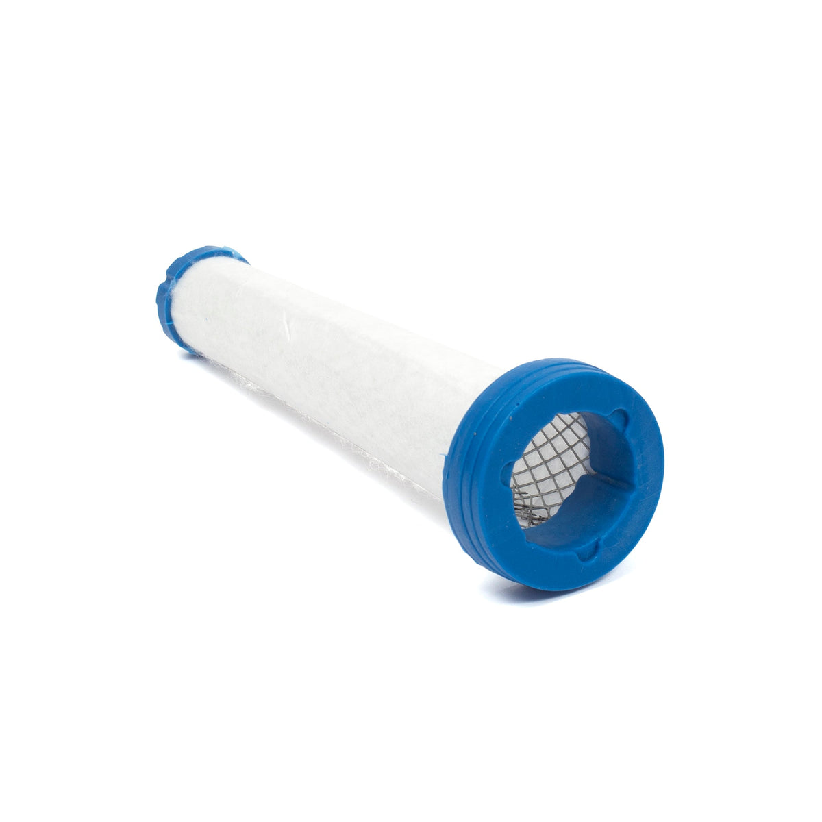 Oregon 30-158 Air Filter Compatible w/Kawasaki 11013-7039
