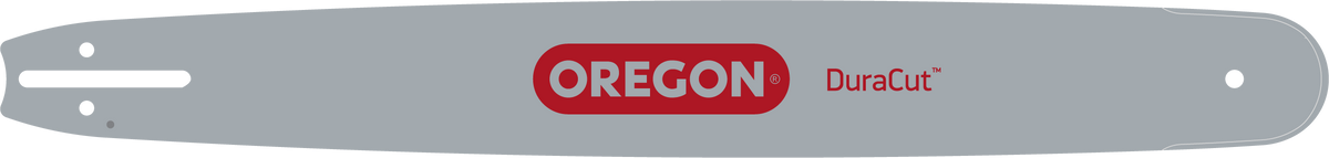 Oregon 240ATMD009 24" DuraCut Guide Bar
