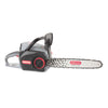 Oregon 627994 40V Chainsaw with 4.0 Battery and Standard Charger