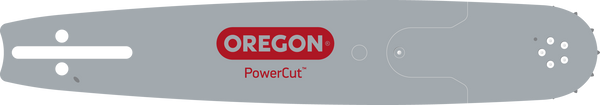 Oregon 138RNBK095 13" PowerCut Guide Bar