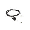 Oregon 60-108 Zone Control Cable