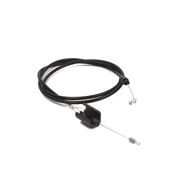 Oregon 60-108 Zone Control Cable