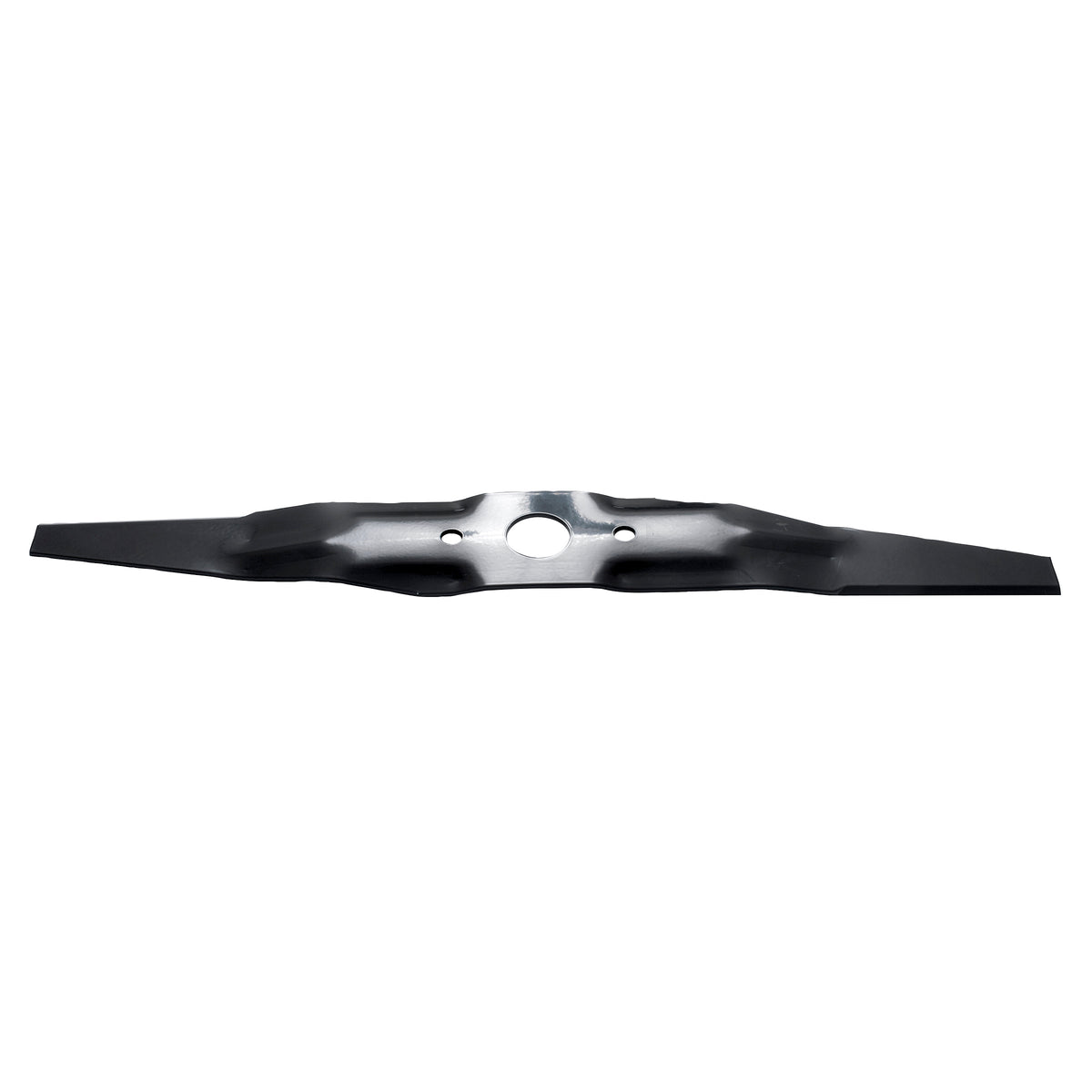 Oregon 791-517 Mower Blade, 21" Upper Compatible w/ Honda Harmony Series