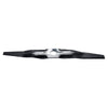 Oregon 791-517 Mower Blade, 21" Upper Compatible w/ Honda Harmony Series