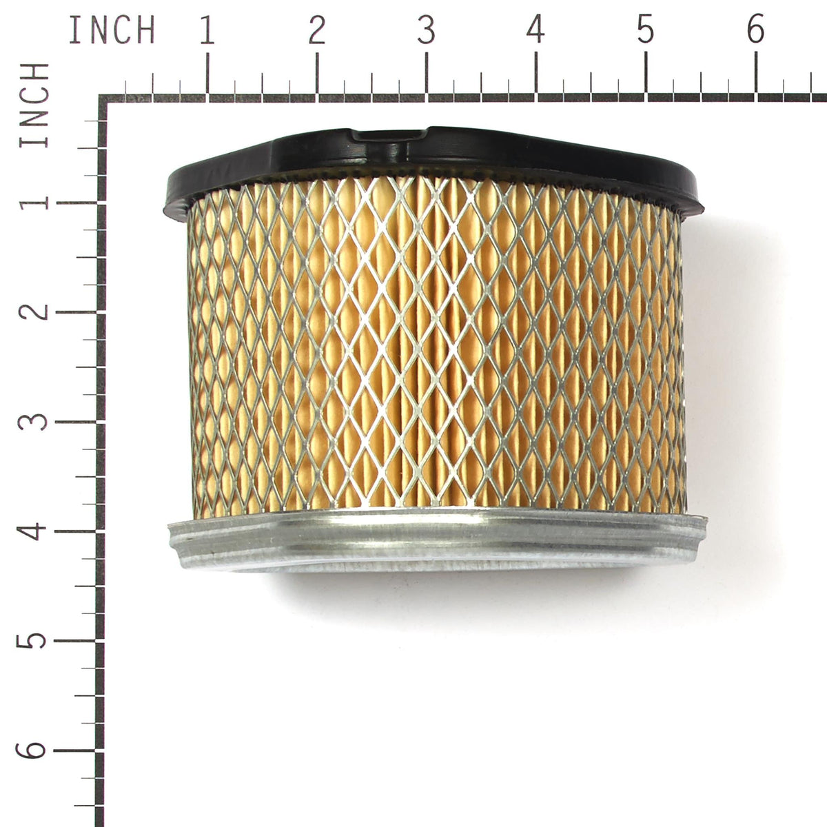 Oregon 30-088 Air Filter Compatible w/Kohler