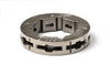 Oregon 68210C Rim, 3/8-7 SD7