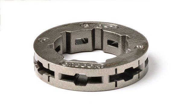 Oregon 68210C Rim, 3/8-7 SD7