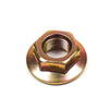 Oregon 04-015 Nut Spindle
