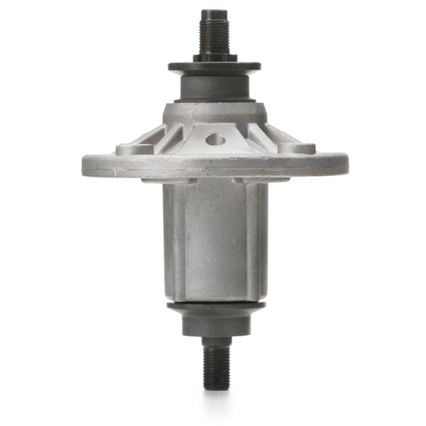 Oregon 82-359 Spindle Assembly