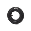 Oregon 71-404 INNERTUBE 530/450-6 BENT VALVE