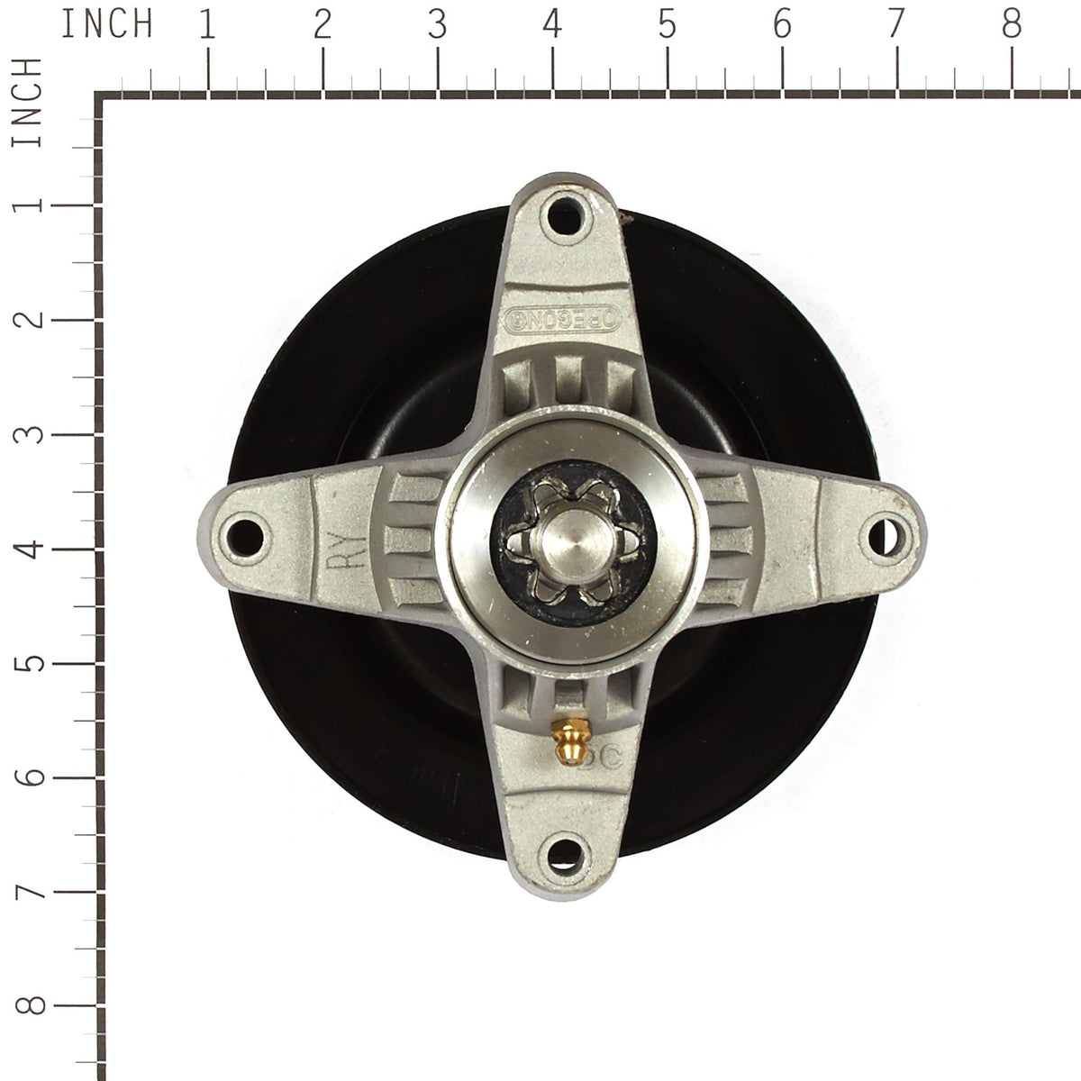 Oregon 82-405 Spindle Assembly