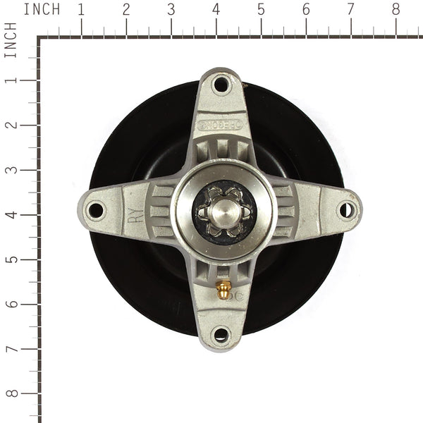 Oregon 82-405 Spindle Assembly