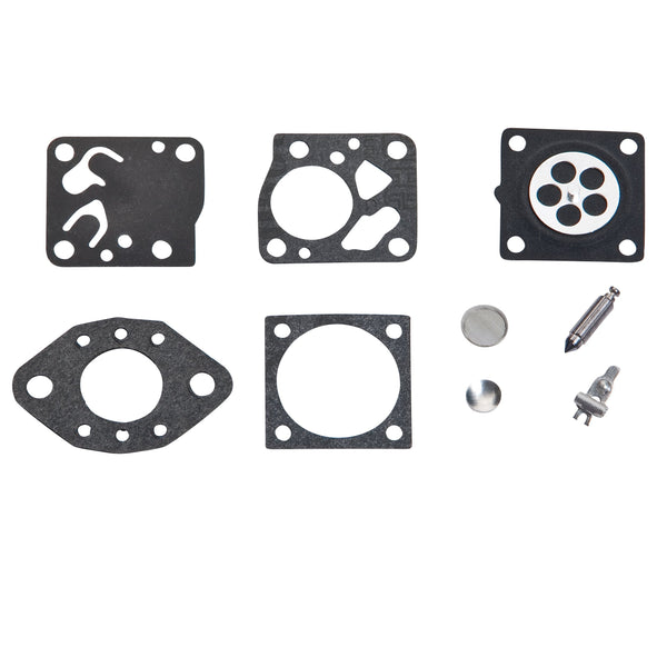 Oregon 49-805 Carburetor Overhaul Kit
