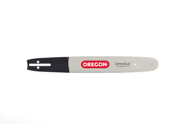 Oregon 183PXLBA074 18" Controlcut Guide Bar, .325"