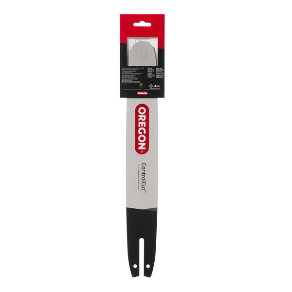Oregon 160PXLBA074 16" ControlCut Guide Bar, .325"