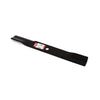 Oregon 91-394 Mower Blade, 20-1/2" Compatible w/ John Deere