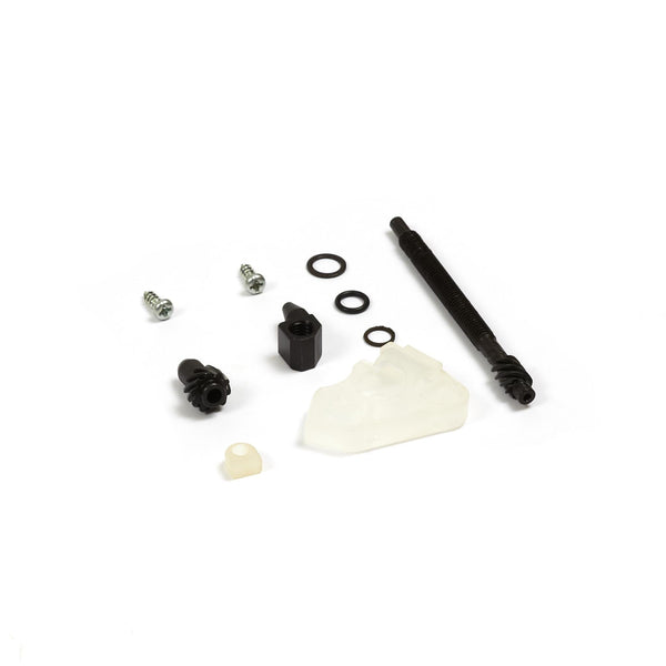 Oregon 56-022 Chain Adjuster