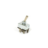 Oregon 33-410 SWITCH PTO SCAG