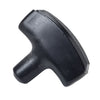Oregon 31-909 Starter Handle Compatible w/ Briggs & Stratton