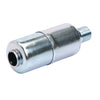 Oregon 35-005 Muffler