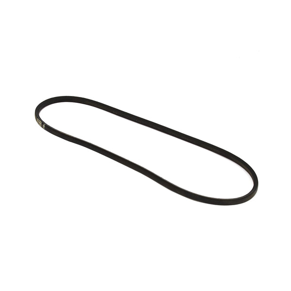 Oregon 75-911 Mower Belt