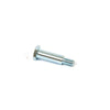 Oregon 04-157 Shoulder Bolt