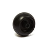 Oregon 72-036 Deck Wheel