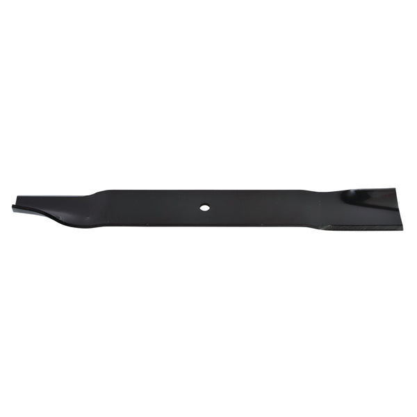Oregon 91-128 Mower Blade, 20-15/16" Compatible w/ Country Clipper H2649