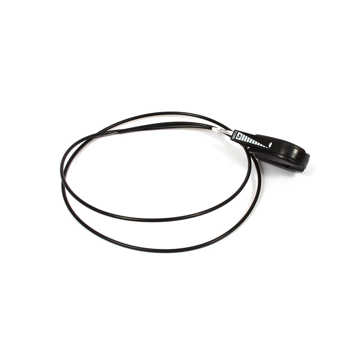 Oregon 60-426 Throttle Control