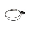 Oregon 60-426 Throttle Control