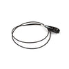 Oregon 60-426 Throttle Control