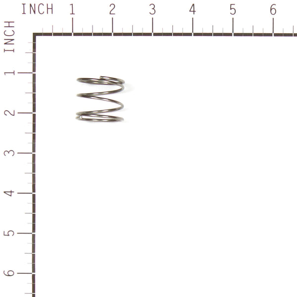 Oregon 55-804-1 Trimmer Head Spring