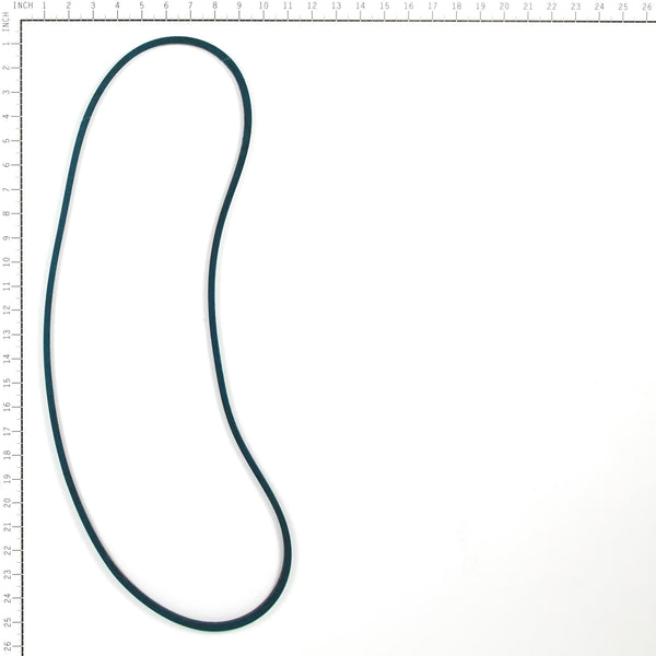 Oregon 75-459 Premium Wrapped Belt