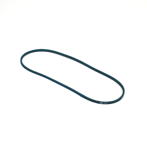 Oregon 75-345 Premium Wrapped Belt