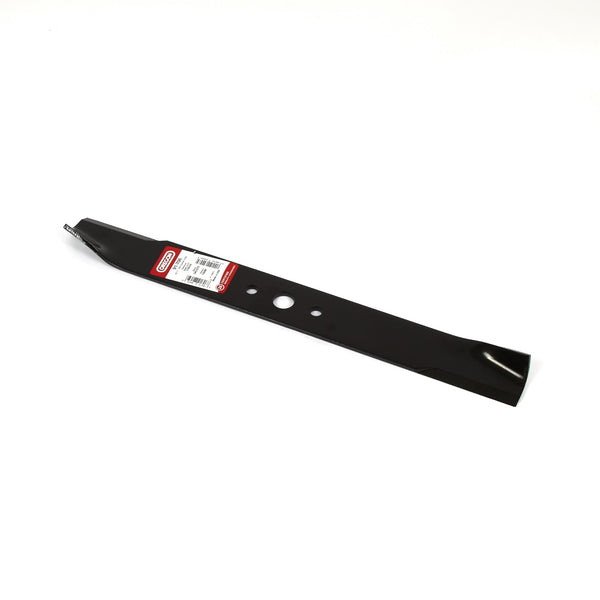 Oregon 91-706 Mower Blade, 18-1/8" Compatible w/ Simplicity