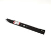 Oregon 91-706 Mower Blade, 18-1/8" Compatible with Simplicity