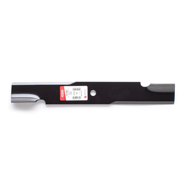 Oregon 91-622 Mower Blade, 18" Compatible with Scag and Encore