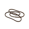 Oregon 15-029 Mower Belt