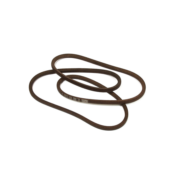 Oregon 15-029 Mower Belt
