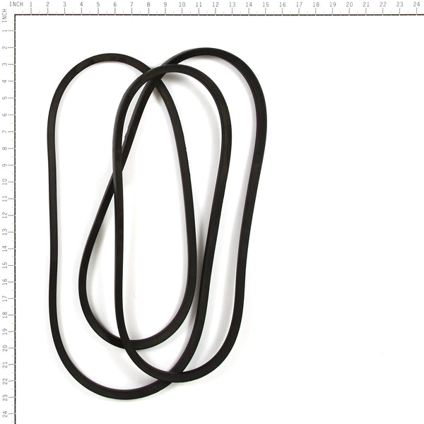 Oregon 175-894 Mower Belt