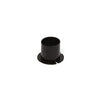 Oregon 45-073 Flange Bushing, Plastic