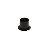 Oregon 45-073 Flange Bushing, Plastic
